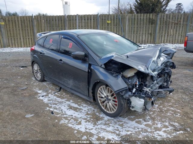 ford focus 2017 1fadp3l91hl259914