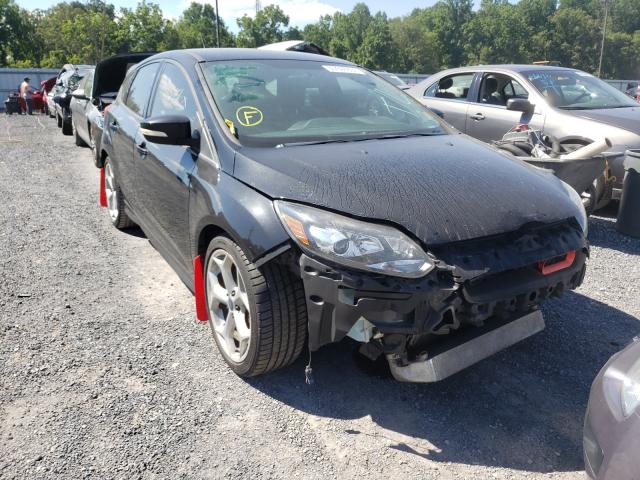 ford  2013 1fadp3l92dl358624