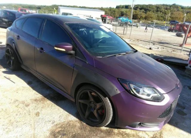 ford focus 2014 1fadp3l92el311417