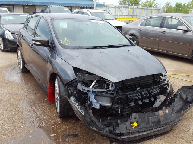 ford  2015 1fadp3l92fl239328