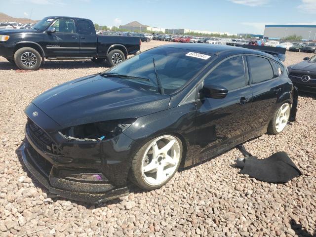 ford focus 2015 1fadp3l92fl361705