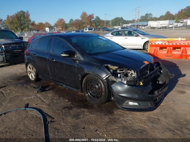 ford focus 2016 1fadp3l92gl305278