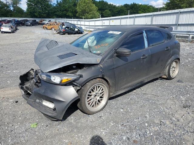 ford focus 2017 1fadp3l92hl227246