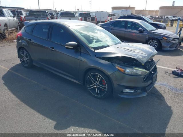 ford focus 2017 1fadp3l92hl348956