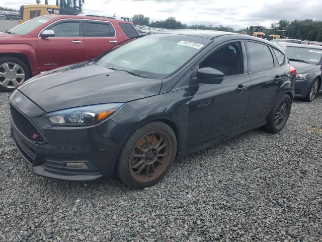 ford focus st 2015 1fadp3l93fl246417