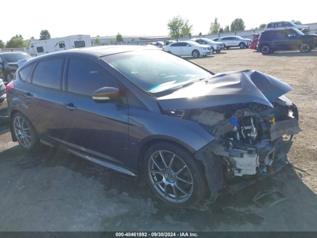 ford focus 2017 1fadp3l93hl201982