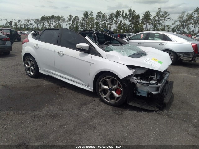 ford focus 2017 1fadp3l93hl221617