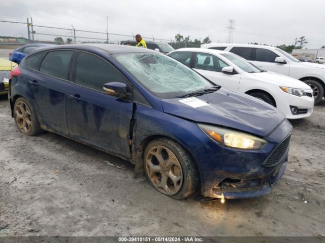 ford focus 2017 1fadp3l93hl256318