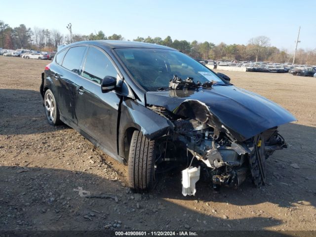 ford focus 2017 1fadp3l93hl333799