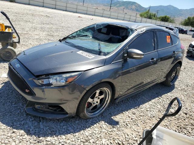 ford focus 2018 1fadp3l93jl260651