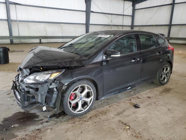 ford focus 2014 1fadp3l94el284706