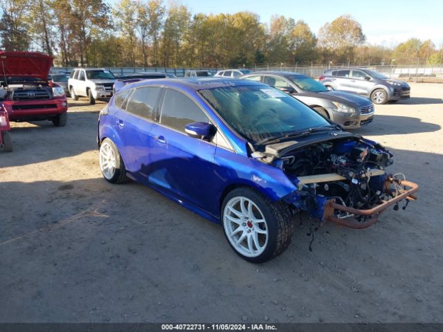 ford focus 2015 1fadp3l94fl214253