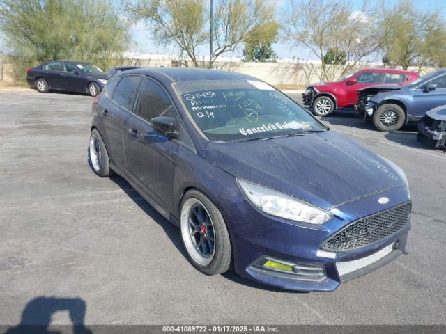 ford focus 2017 1fadp3l94hl314453