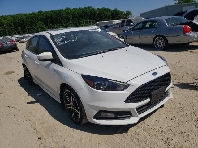 ford  2015 1fadp3l95fl345997