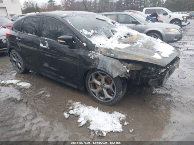 ford focus 2016 1fadp3l95gl347444