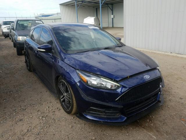 ford  2017 1fadp3l95hl230853