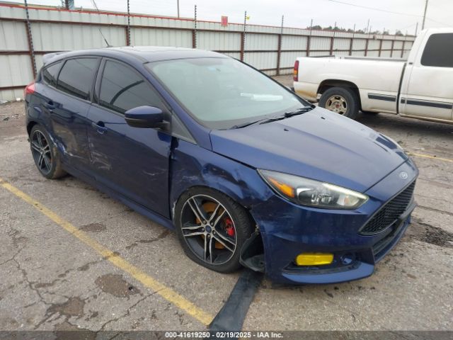 ford focus 2016 1fadp3l96gl220752