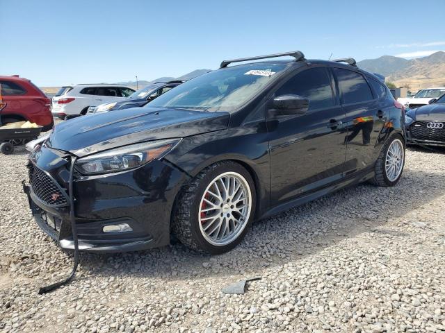 ford focus st 2016 1fadp3l96gl336923