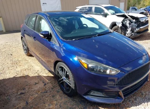 ford  2017 1fadp3l96hl262243