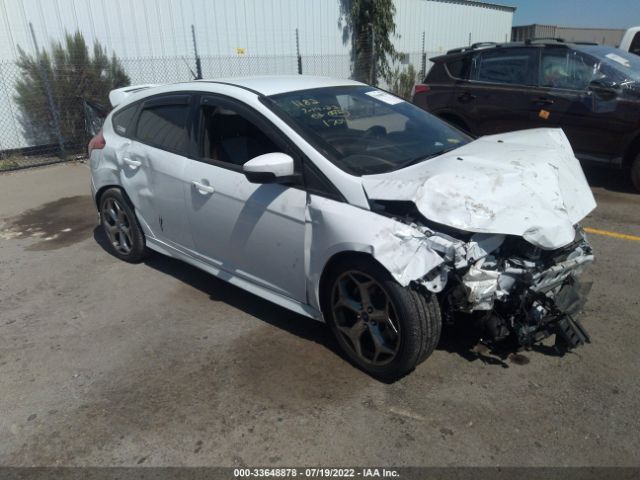 ford focus 2018 1fadp3l96jl211704