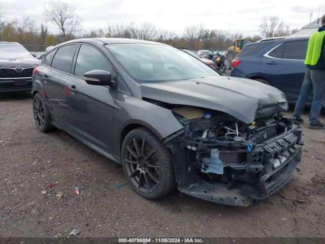 ford focus 2018 1fadp3l96jl233377