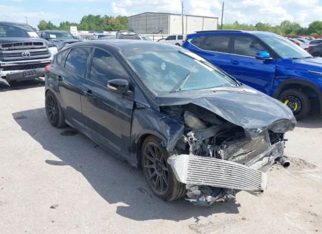 ford focus 2013 1fadp3l97dl251004