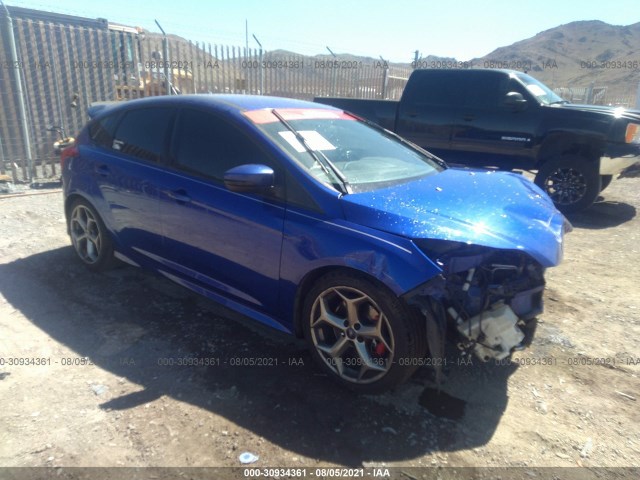 ford focus 2014 1fadp3l97el175804