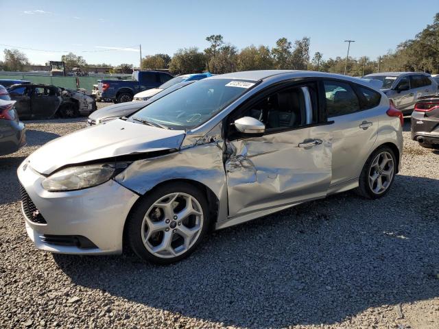 ford focus 2014 1fadp3l97el202936