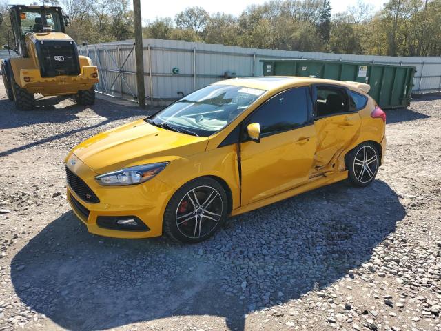 ford focus 2015 1fadp3l97fl304299