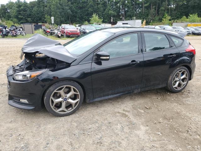 ford focus st 2017 1fadp3l97hl250649