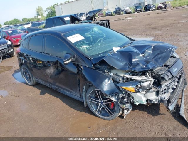 ford focus 2017 1fadp3l97hl283666