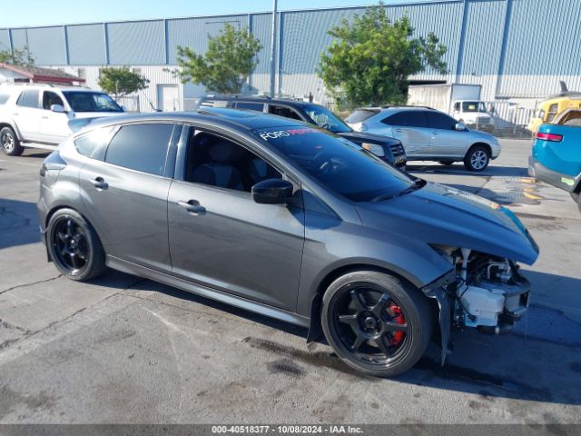 ford focus 2017 1fadp3l97hl320666