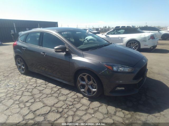 ford focus 2018 1fadp3l97jl247627