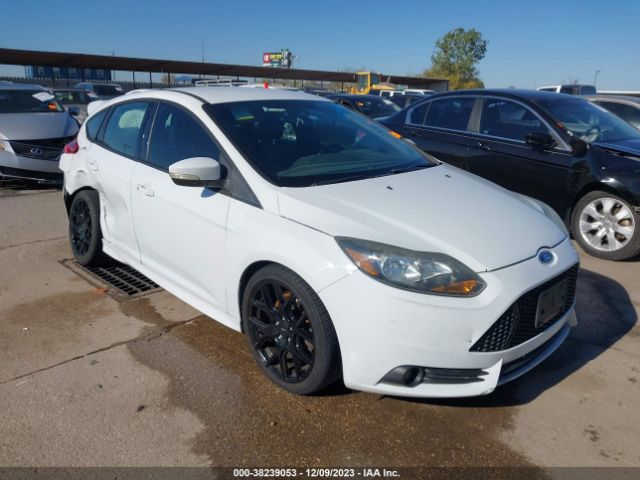 ford  2013 1fadp3l98dl209604