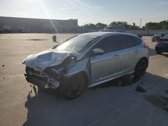 ford focus st 2014 1fadp3l98el115109