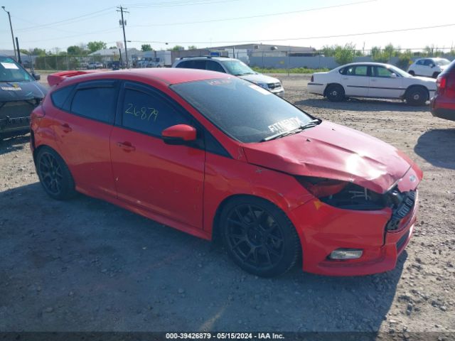 ford focus 2015 1fadp3l98fl305011