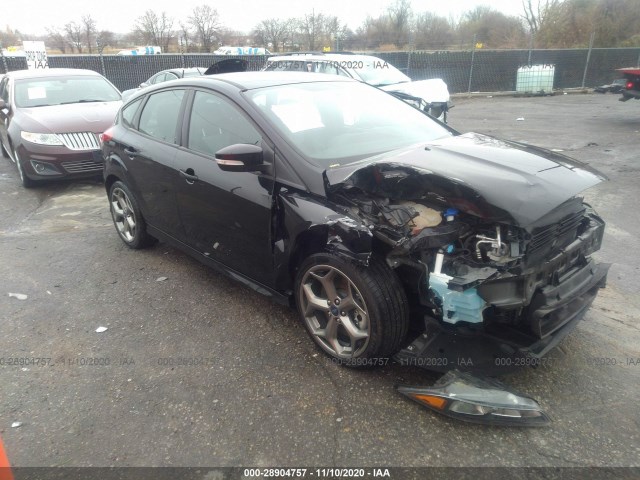 ford focus 2018 1fadp3l98jl296108