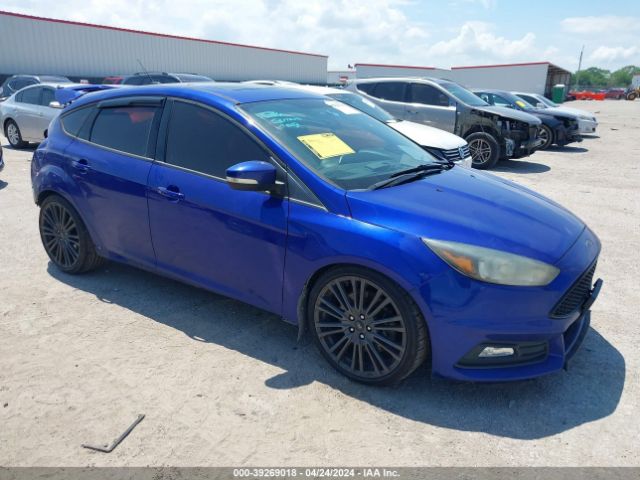 ford focus 2015 1fadp3l99fl268762