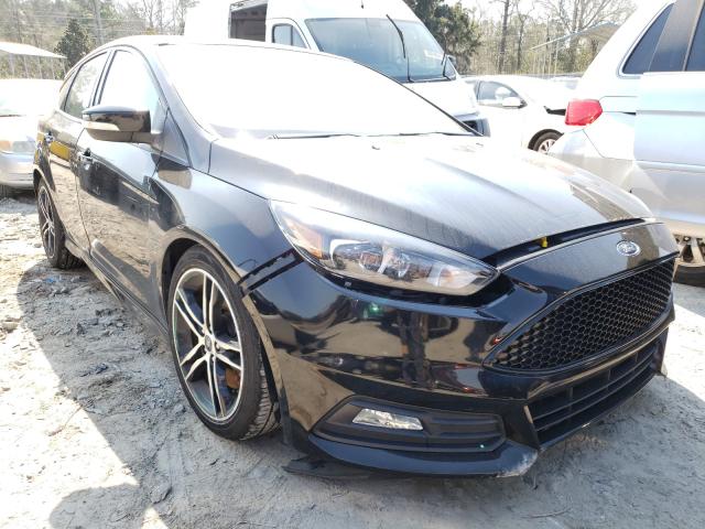 ford  2016 1fadp3l99gl304368