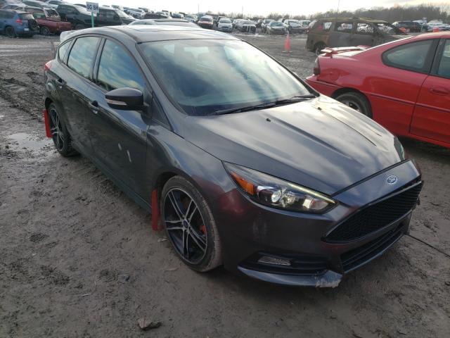 ford  2018 1fadp3l99jl232756