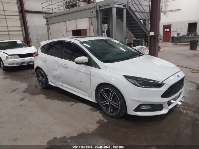 ford focus 2015 1fadp3l9xfl261741