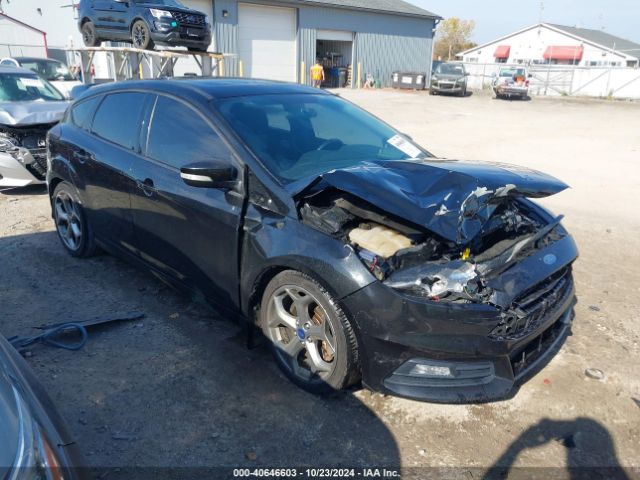 ford focus 2015 1fadp3l9xfl268320