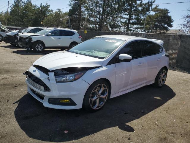 ford focus 2015 1fadp3l9xfl300036