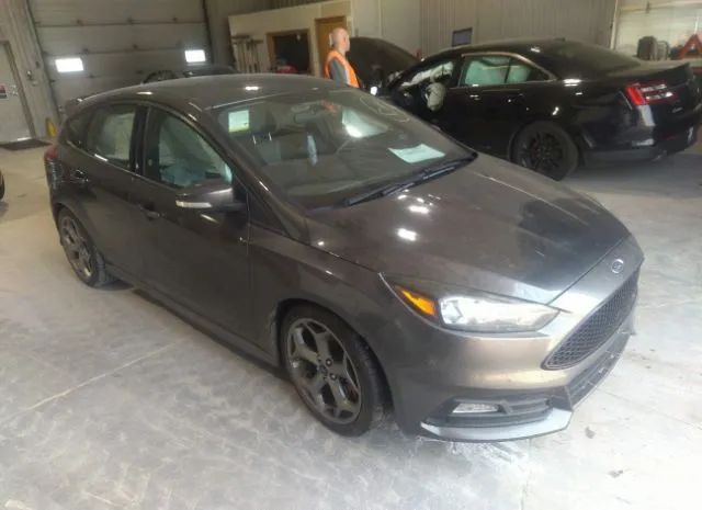 ford focus 2017 1fadp3l9xhl276114