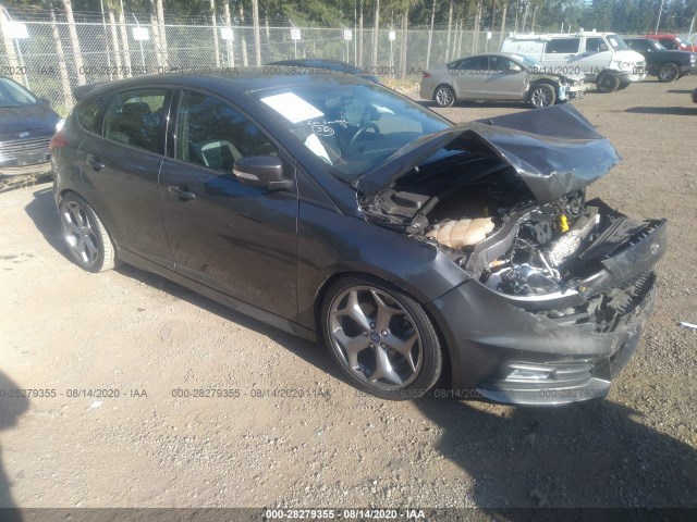 ford focus 2018 1fadp3l9xjl313796