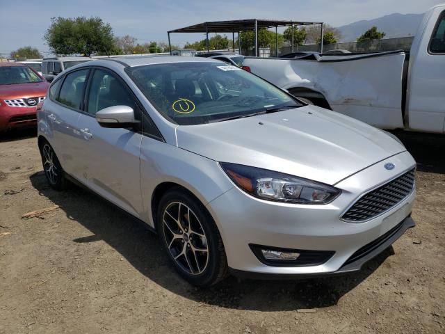 ford  2018 1fadp3m20jl205303