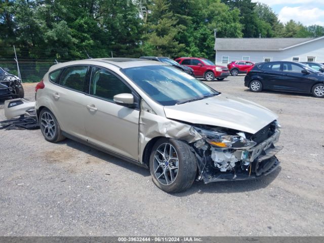 ford focus 2017 1fadp3m21hl306926