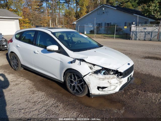 ford focus 2017 1fadp3m21hl311267