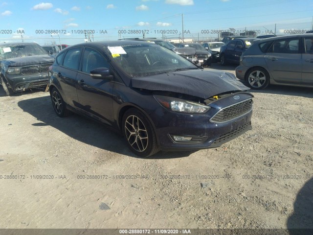 ford focus 2017 1fadp3m21hl323421