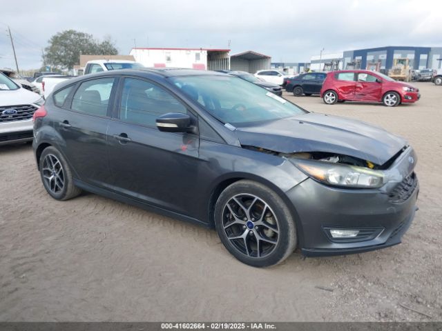 ford focus 2017 1fadp3m21hl337948